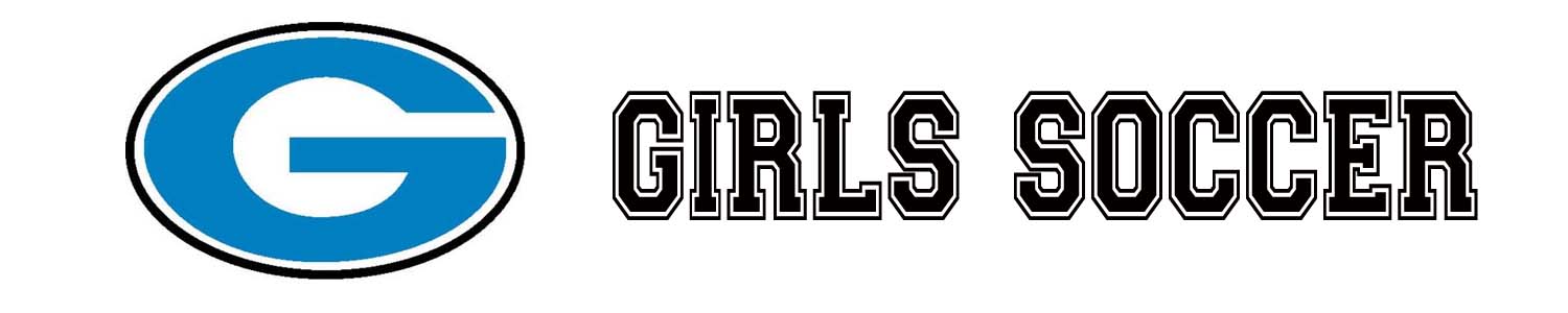 Girl's Soccer 